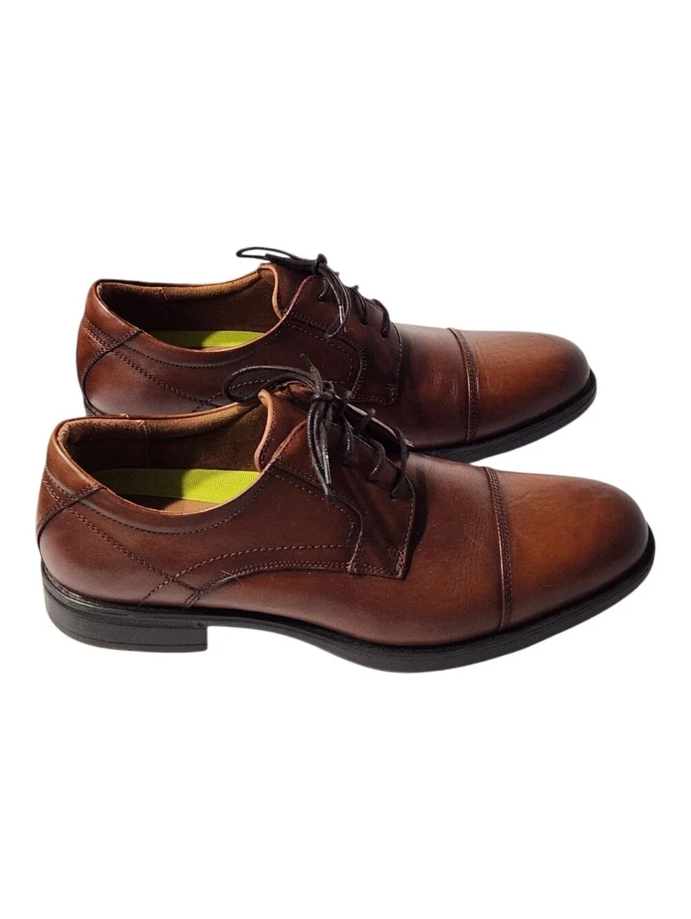 Florsheim new midtown